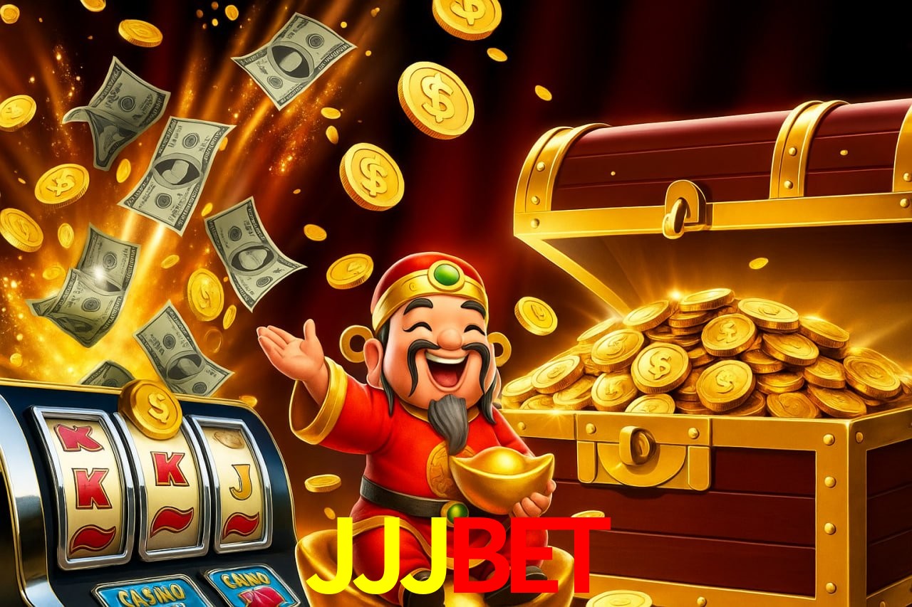 Estatísticas Crash Games JJJBET