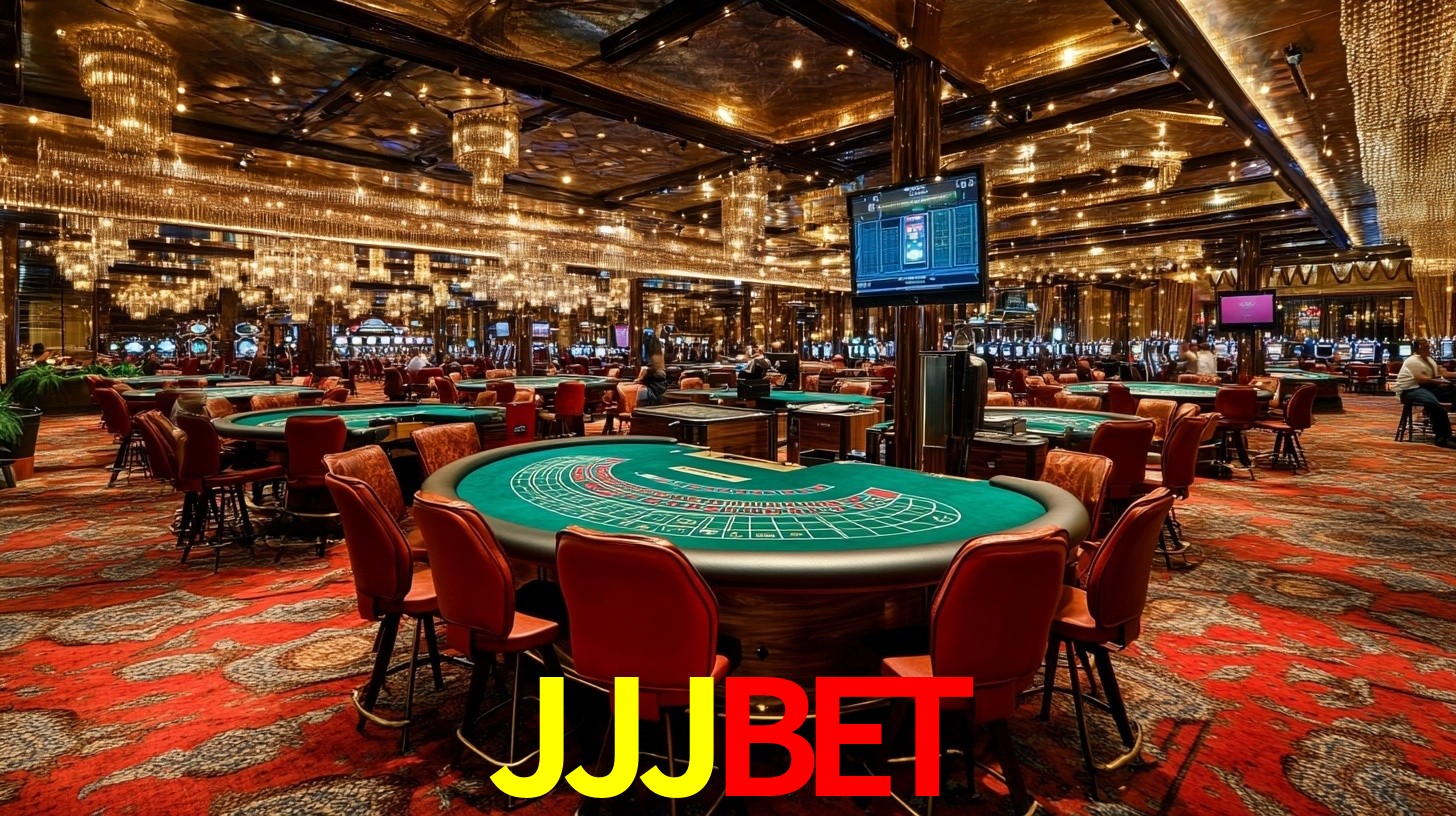 JJJBET: Jogue Crash e Experimente Alta Recompensa Instantânea