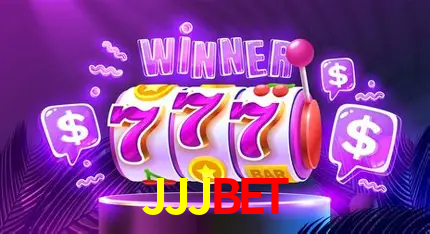 Descubra a Magia dos Jogos de Arcade no JJJBET