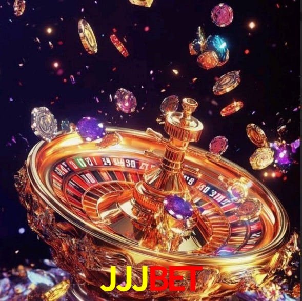 JJJBET Segurança Logo 3