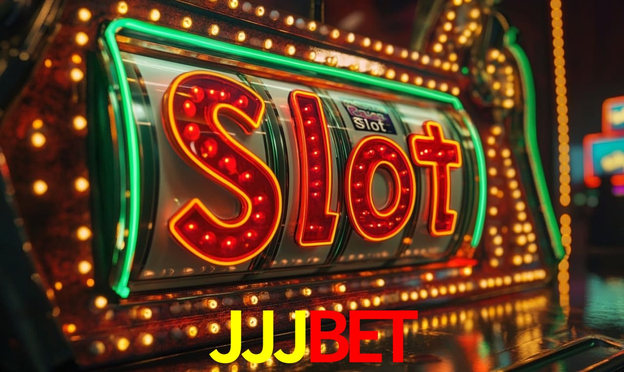JJJBET Instalar Logo 3